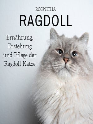 cover image of Ragdoll